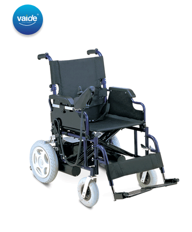 best wheelchairs suppliers in Dubai UAE
